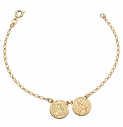 pulseira-escapulario-com-oracoes-04-5371c-641204f40b71ee1e2116807500772725-1024-1024.jpg