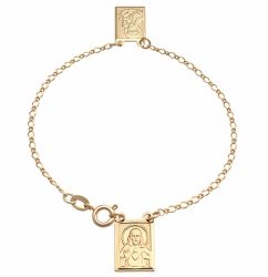 pulseira-escapulario-quadrado-04-5370c-3adb8552c0eb619cae16807500591846-1024-1024.jpg