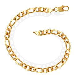 pulseira-fio-04-082-fa9a4f330d893e323e16807407349389-1024-1024.jpg