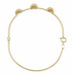 pulseira-fio-com-3-meia-bolas-04-5366c-c30e02552c4b2a7d0116807499875084-1024-1024.jpg