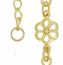 pulseira-florzinha-perola-com-alongador-04-4837c-609daaf921109c34b316807477643643-1024-1024-1.jpg