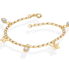 pulseira-infantil-borboletas-e-perolas-04-3920b-bd3bfec0d68e4bfce016807448810212-1024-1024-1.jpg