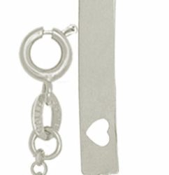 pulseira-infantil-chapa-com-coracao-e-alongador-04-2553aag-8381afc043f23549f916807423839632-1024-1024.jpg
