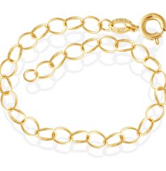 pulseira-oval-04-4583-5a86687256c5de910d16807461183484-1024-1024-1.jpg