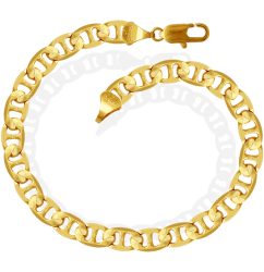 pulseira-palito-diamantada-04-2865-8a83a1ecc85174920516807430528844-1024-1024-1.jpg