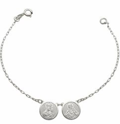 pulseira-prata-escapulario-jesus-e-oracao-nossa-senhora-carmo-e-oracao-04-5371cag-9a4981a080ff208ba516807500953793-1024-1024.jpg