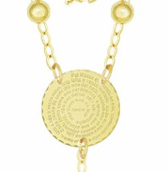 pulseira-terco-de-mao-com-pai-nosso-e-cruz-pendurada-com-bola-04-4967-c727e4baad54a14f2e16807482412447-1024-1024.jpg