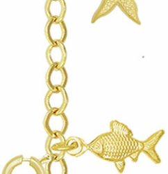 tornozeleira-com-concha-peixe-e-estrela-do-mar-duplo-04-3409e-c435e6ff6f1c7fb84a16807438496774-1024-1024.jpg