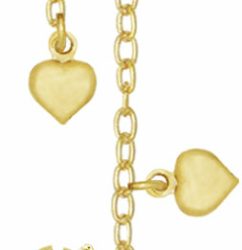 tornozeleira-com-dois-coracoes-mini-e-alongador-04-2598e-a0af45d8df9482c1d916807425430215-1024-1024-1.jpg