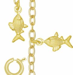 tornozeleira-com-dois-peixes-e-alongador-04-2600e-a9e9de0b03768a499f16807425894239-1024-1024.jpg