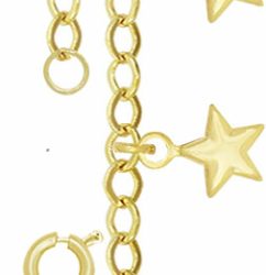 tornozeleira-com-estrelas-pequenas-04-3143e-21aef29c7937d62e3916807435400008-1024-1024-1.jpg