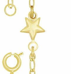 tornozeleira-com-tres-estrelas-mini-e-alongador-04-2606e-f8b12b99ee2a81815616807426295911-1024-1024.jpg